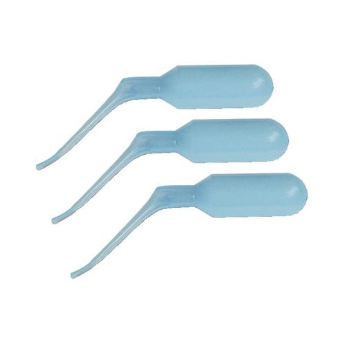 Jordo EG-S EndGgel Endodontic Lubricating Gel MicroDose Tubes 12/Pk 1 mL Jordo EG-S EndGgel Endodontic Lubricating Gel MicroDose Tubes 12/Pk 1 mL